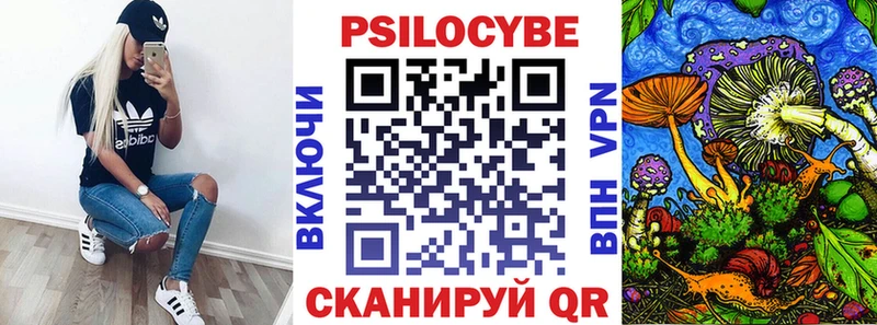 Галлюциногенные грибы MAGIC MUSHROOMS  наркотики  Биробиджан 